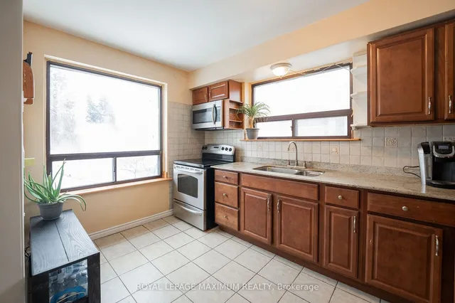 Additional property image - 30 Moncrieff Dr