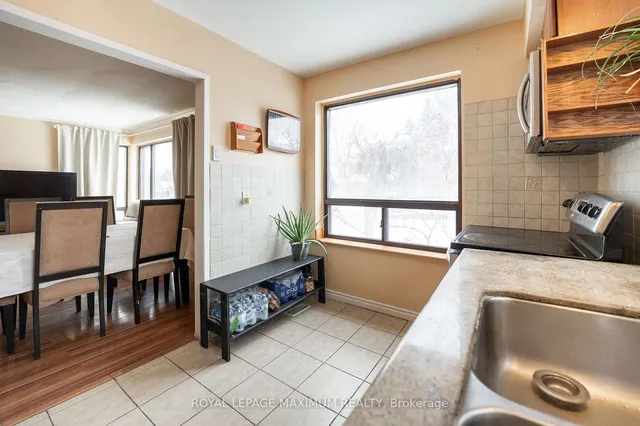 Additional property image - 30 Moncrieff Dr
