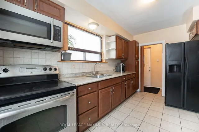 Additional property image - 30 Moncrieff Dr