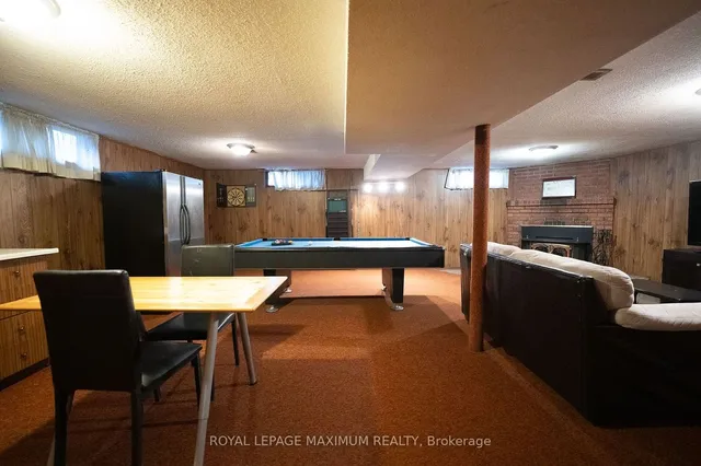 Additional property image - 30 Moncrieff Dr