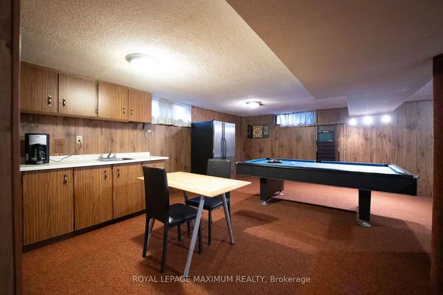 Additional property image - 30 Moncrieff Dr