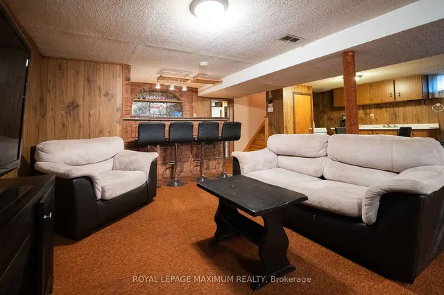Additional property image - 30 Moncrieff Dr