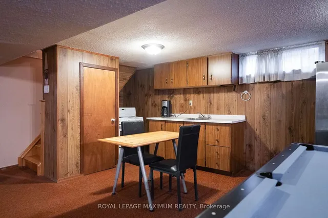 Additional property image - 30 Moncrieff Dr