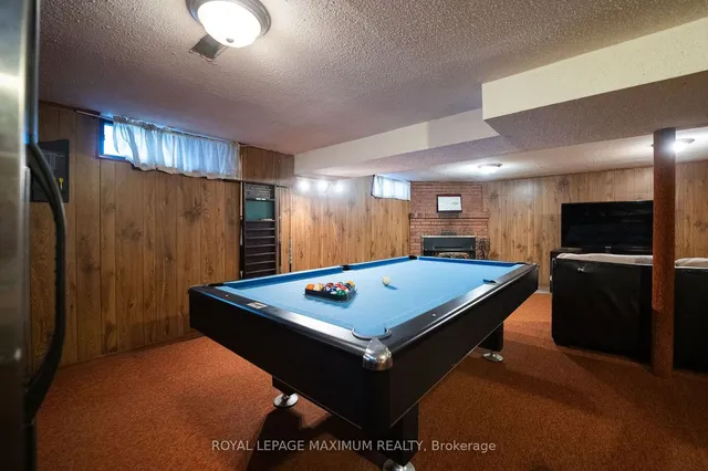 Additional property image - 30 Moncrieff Dr