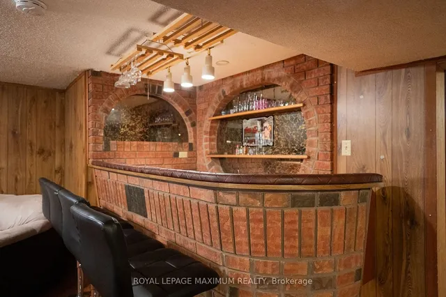 Additional property image - 30 Moncrieff Dr