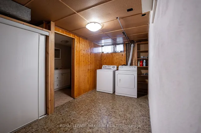Additional property image - 30 Moncrieff Dr