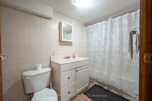 Additional property image - 30 Moncrieff Dr
