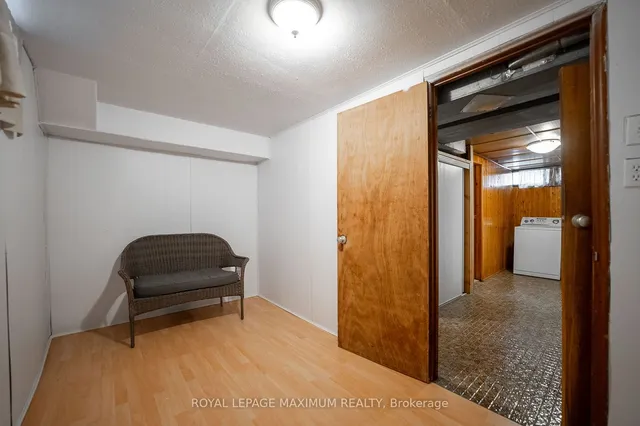 Additional property image - 30 Moncrieff Dr