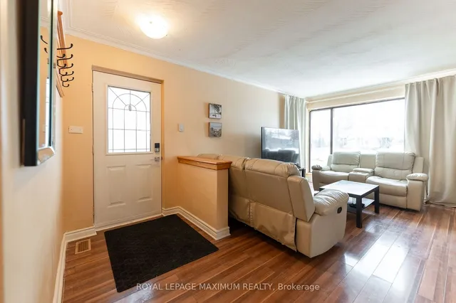 Additional property image - 30 Moncrieff Dr