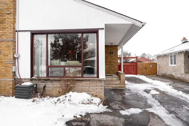 Additional property image - 30 Moncrieff Dr