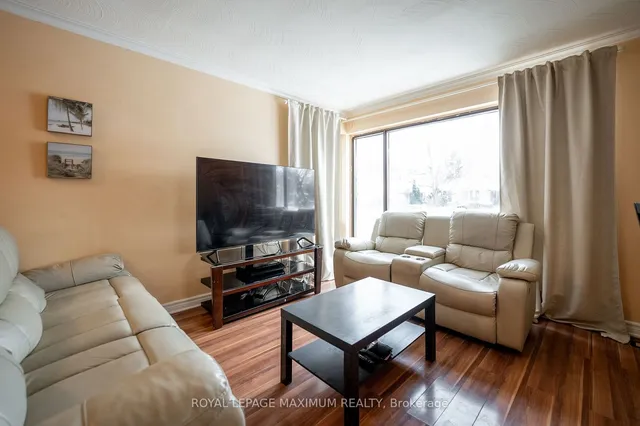 Additional property image - 30 Moncrieff Dr