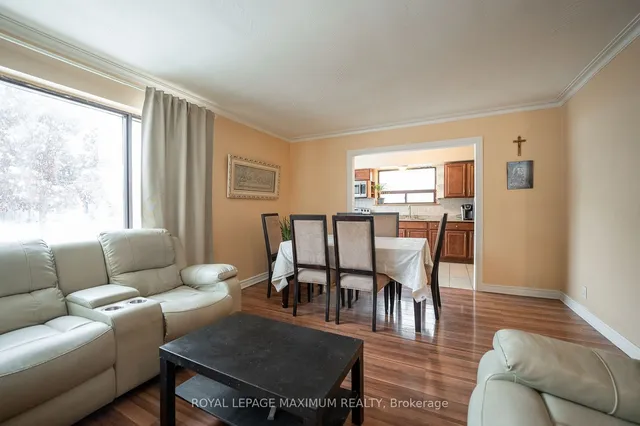 Additional property image - 30 Moncrieff Dr