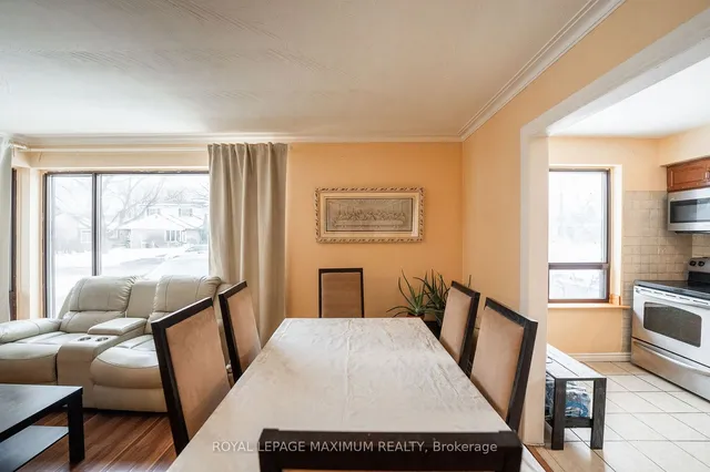 Additional property image - 30 Moncrieff Dr