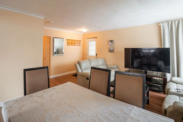 Additional property image - 30 Moncrieff Dr