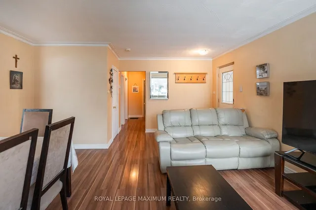 Additional property image - 30 Moncrieff Dr
