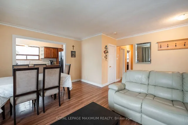 Additional property image - 30 Moncrieff Dr