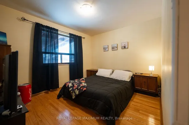 Additional property image - 30 Moncrieff Dr