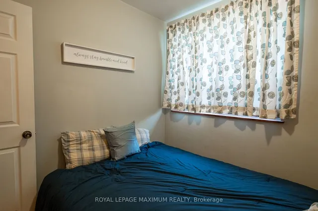 Additional property image - 30 Moncrieff Dr