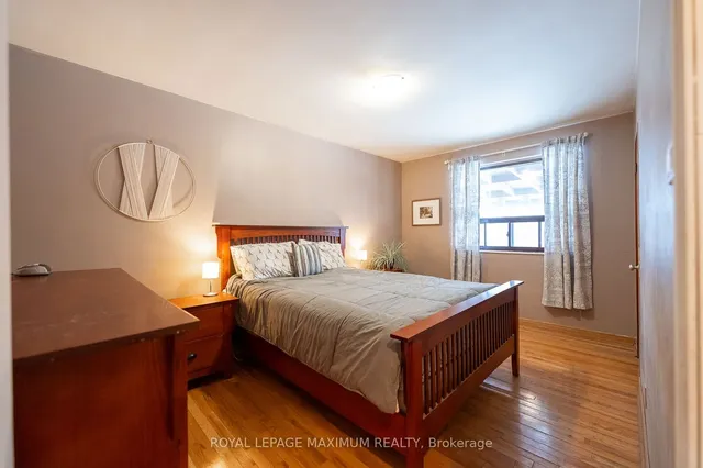 Additional property image - 30 Moncrieff Dr
