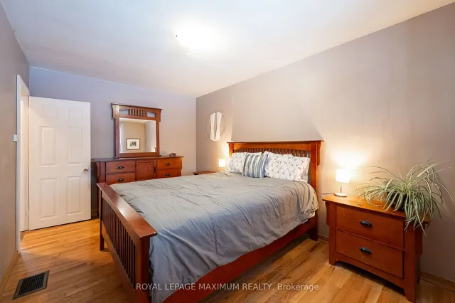 Additional property image - 30 Moncrieff Dr