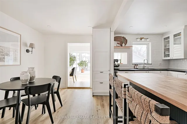 Additional property image - 471 Gilbert Ave