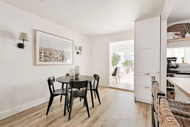 Additional property image - 471 Gilbert Ave