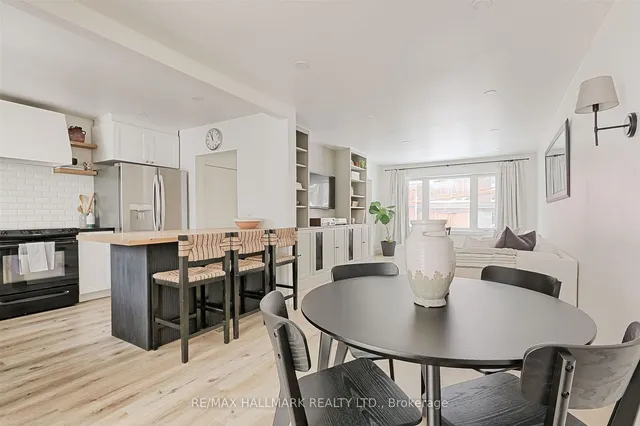 Additional property image - 471 Gilbert Ave