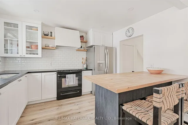 Additional property image - 471 Gilbert Ave