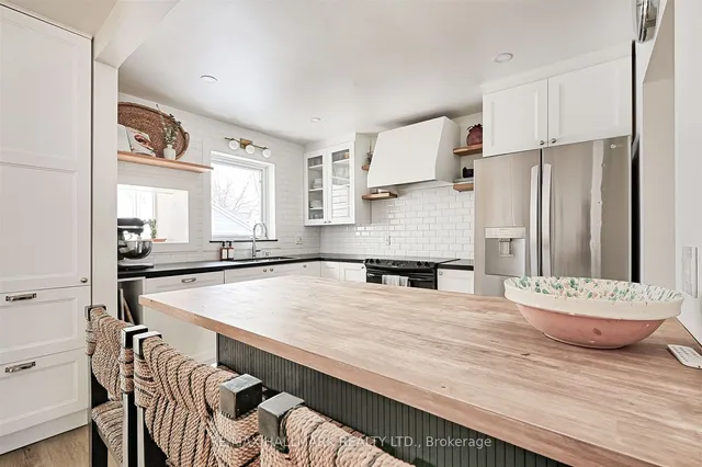 Additional property image - 471 Gilbert Ave