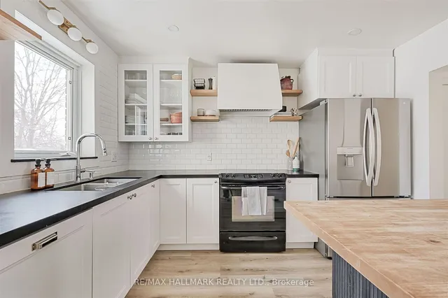 Additional property image - 471 Gilbert Ave