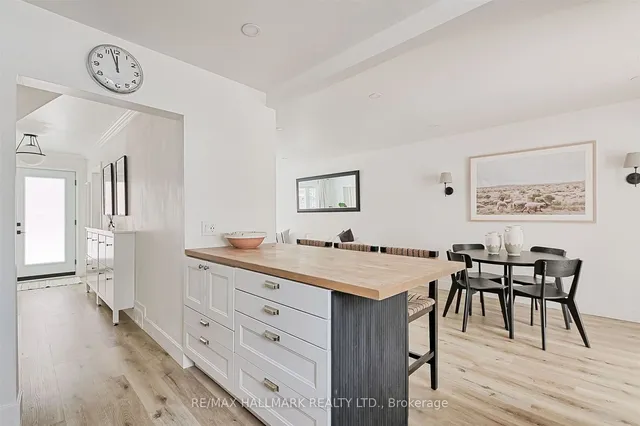 Additional property image - 471 Gilbert Ave