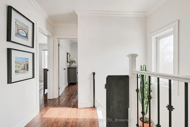 Additional property image - 471 Gilbert Ave