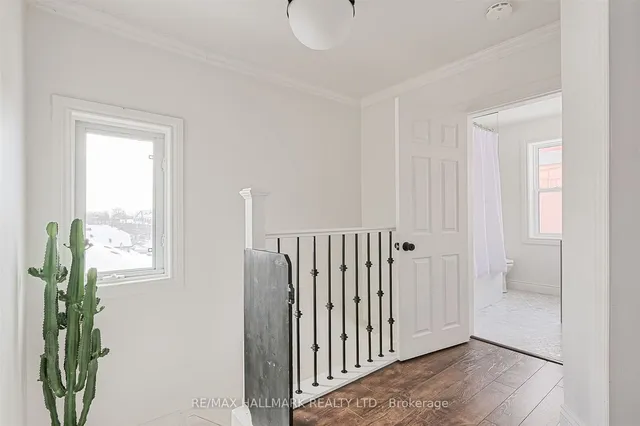 Additional property image - 471 Gilbert Ave