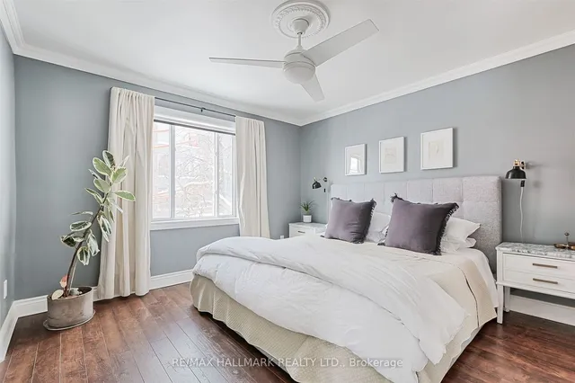Additional property image - 471 Gilbert Ave