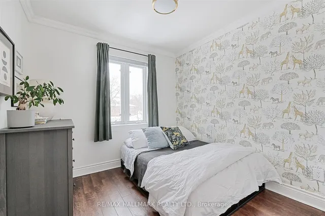 Additional property image - 471 Gilbert Ave