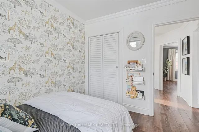 Additional property image - 471 Gilbert Ave