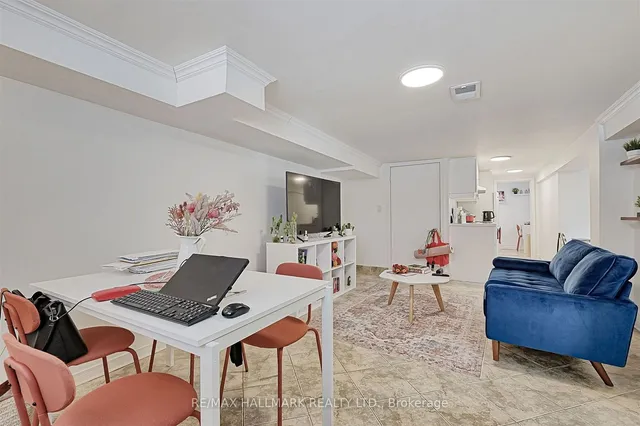 Additional property image - 471 Gilbert Ave