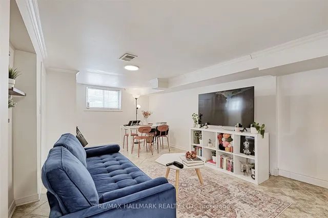 Additional property image - 471 Gilbert Ave
