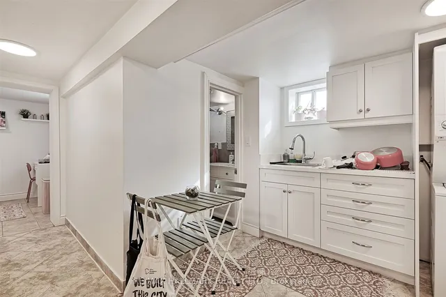Additional property image - 471 Gilbert Ave