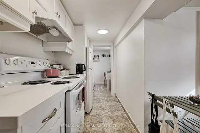 Additional property image - 471 Gilbert Ave