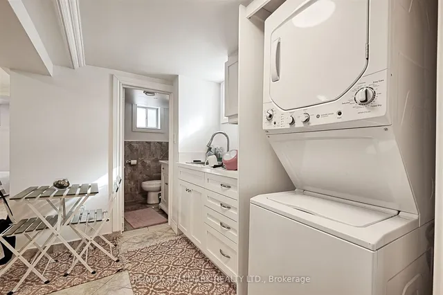 Additional property image - 471 Gilbert Ave
