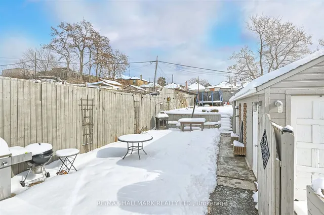 Additional property image - 471 Gilbert Ave