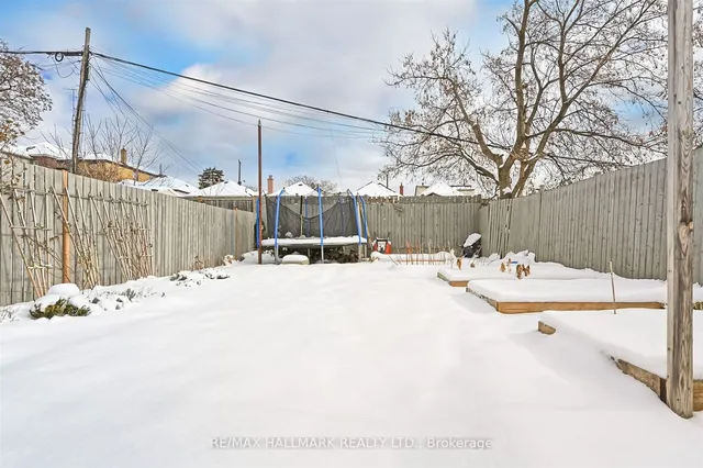 Additional property image - 471 Gilbert Ave