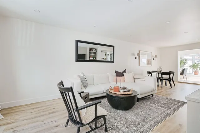Additional property image - 471 Gilbert Ave