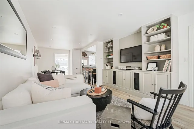 Additional property image - 471 Gilbert Ave
