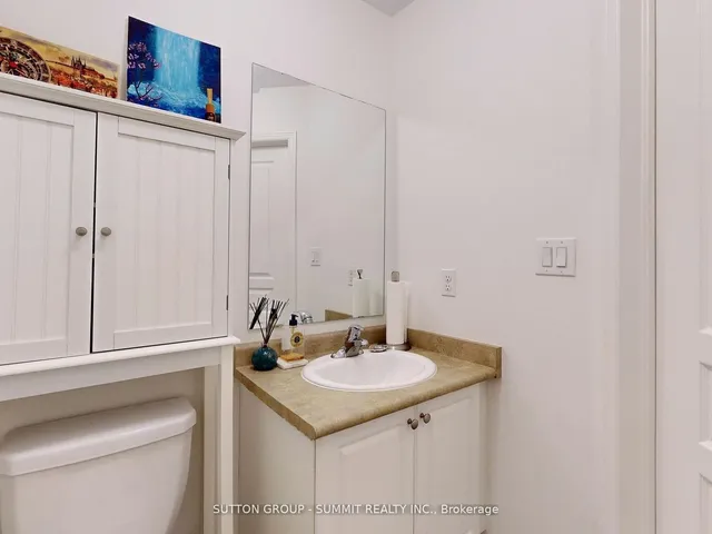 Additional property image - 504 Sixteen Mile Dr