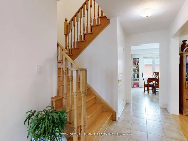 Additional property image - 504 Sixteen Mile Dr
