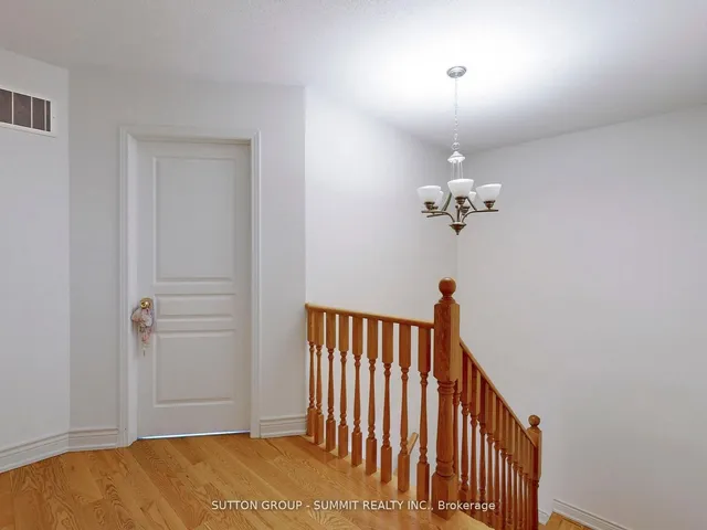 Additional property image - 504 Sixteen Mile Dr