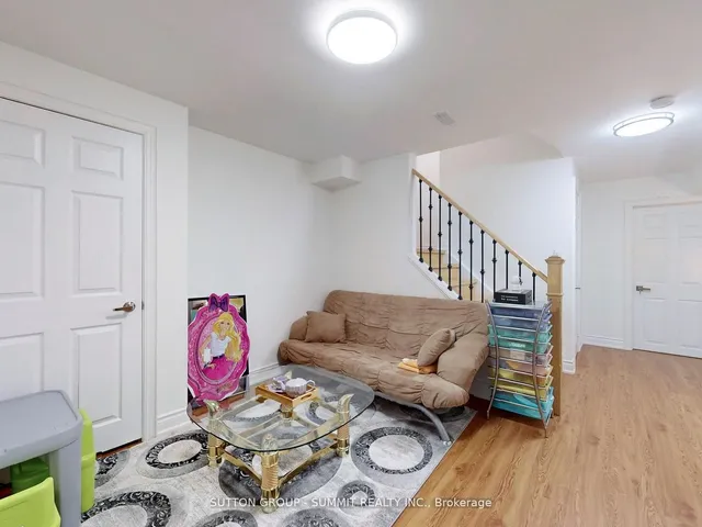 Additional property image - 504 Sixteen Mile Dr