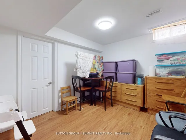 Additional property image - 504 Sixteen Mile Dr